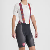 Salopette donna Strade Bianche Classic 23 - Q