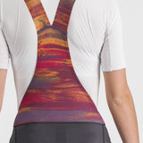 Salopette donna Strade Bianche Classic 23 - A