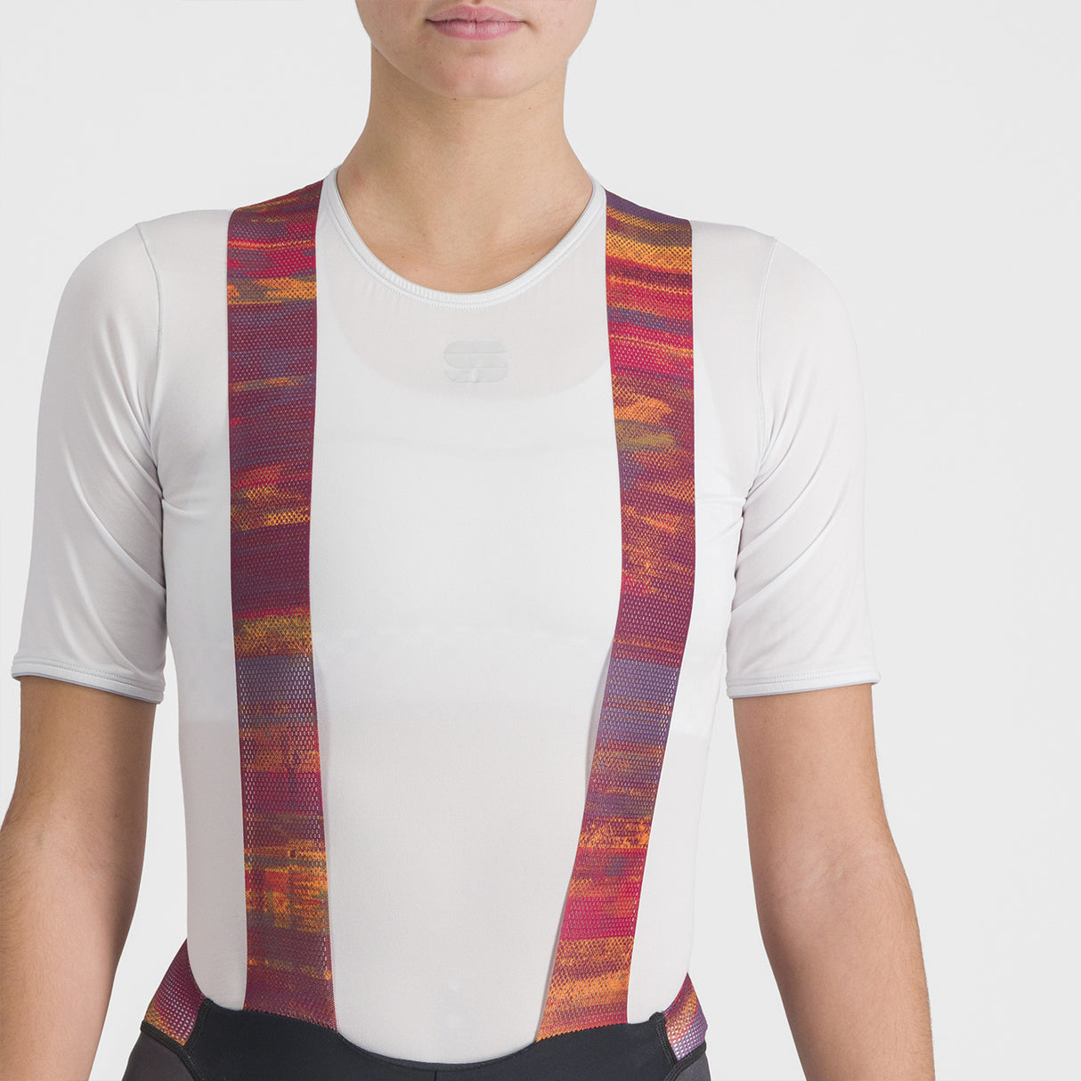 Salopette donna Strade Bianche Classic 23 - B