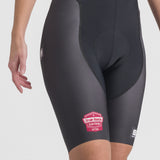Salopette donna Strade Bianche Classic 23 - C
