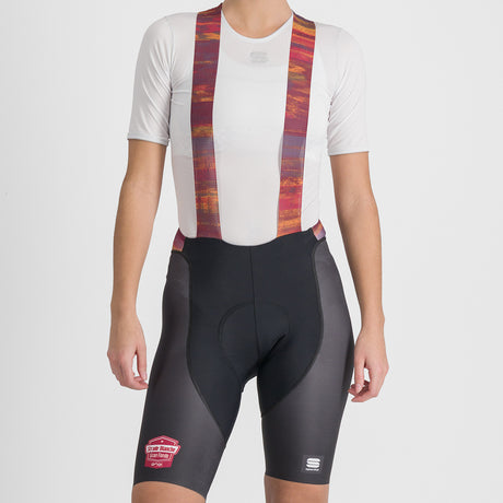 Salopette donna Strade Bianche Classic 23 - O