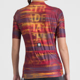 Maglia donna Strade Bianche 23 - G