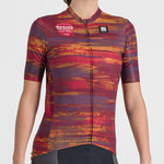 Maillot mujer Strade Bianche 23