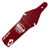 Prologo Ass-saver Strade Bianche