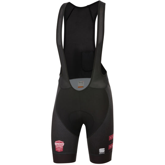 Strade Bianche Classic Bib Short