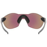 Occhiali Oakley Re:Subzero - Planet X Prizm Sapphire - Q