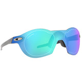 Occhiali Oakley Re:Subzero - Planet X Prizm Sapphire - A