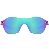 Occhiali Oakley Re:Subzero - Planet X Prizm Sapphire - B