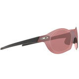 Occhiali Oakley Re:Subzero - Matte Black Prizm Dark Golf - F