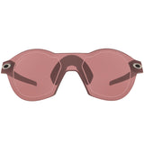 Occhiali Oakley Re:Subzero - Matte Black Prizm Dark Golf - G