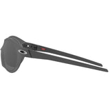 Occhiali Oakley Re:Subzero - Steel Prizm Black - B