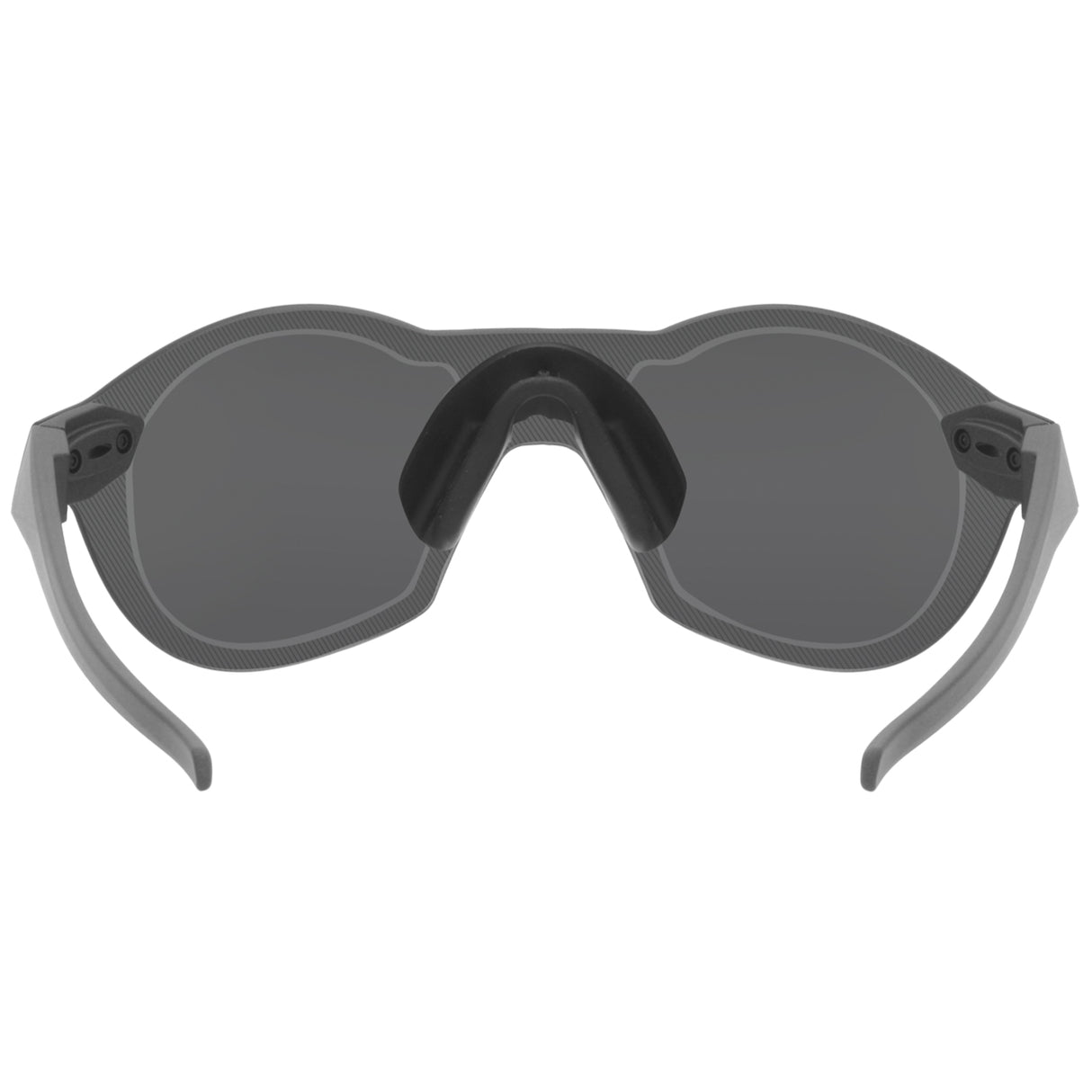 Occhiali Oakley Re:Subzero - Steel Prizm Black - D