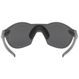 Occhiali Oakley Re:Subzero - Steel Prizm Black - D