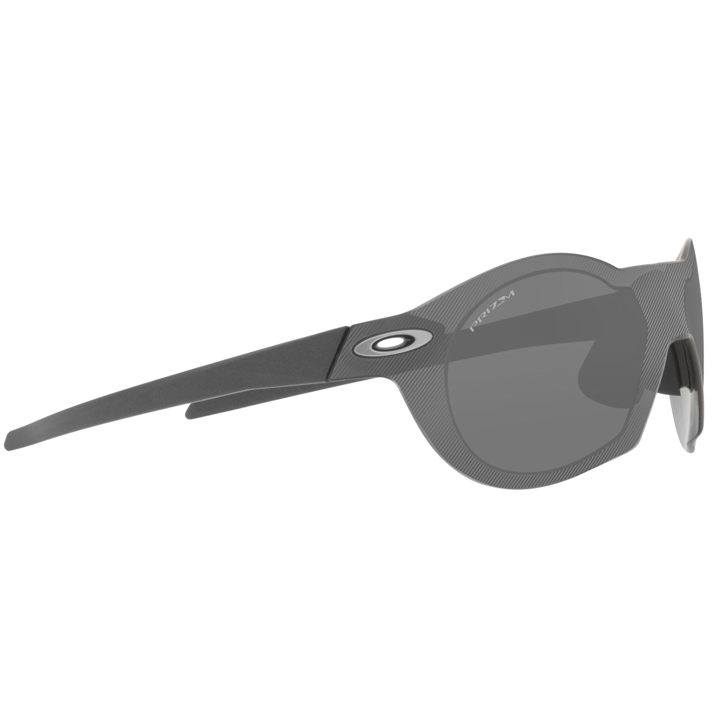 Oakley Re:Subzero sunglasses - Steel Prizm Black