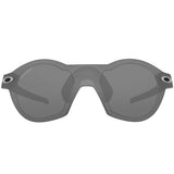Occhiali Oakley Re:Subzero - Steel Prizm Black - F