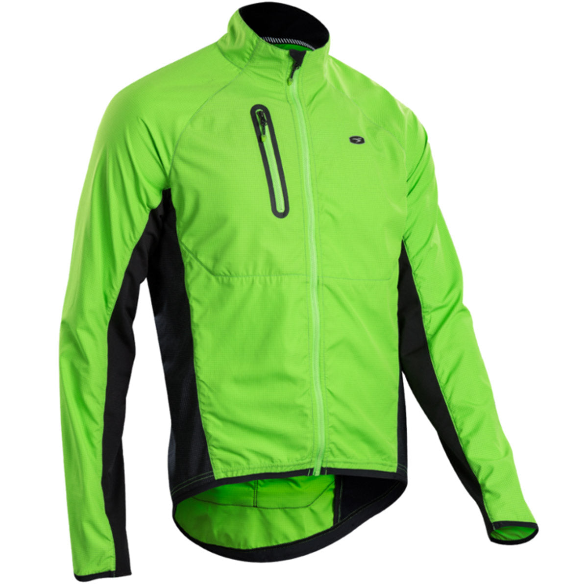 sugoi fahrradbekleidung Sugoi RS Zap jacke