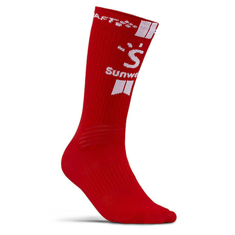 Calze team Sunweb 2020