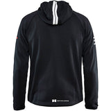 Felpa Craft Team Sunweb 2019