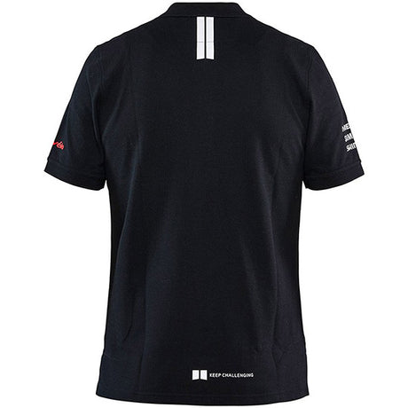 Polo Craft Team Sunweb 2019