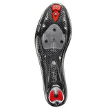 Scarpe Sidi Sixty - Nero