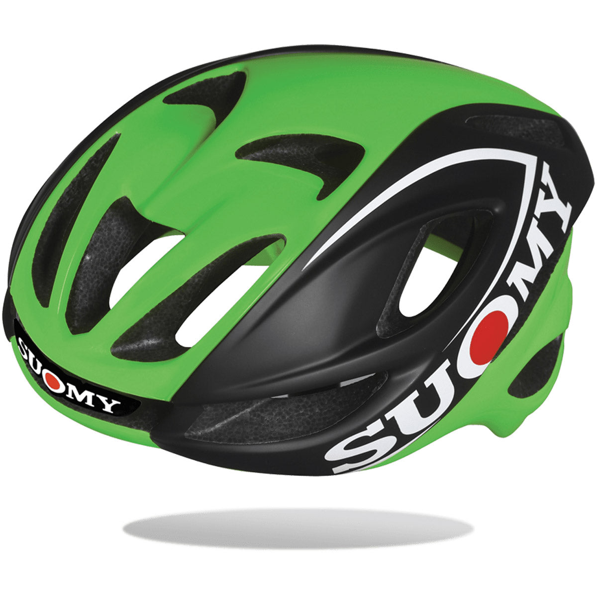 Suomy Glider Helme