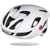 Casco Suomy Glider - Bianco