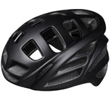 Casco Suomy First Gun - Nero opaco - F