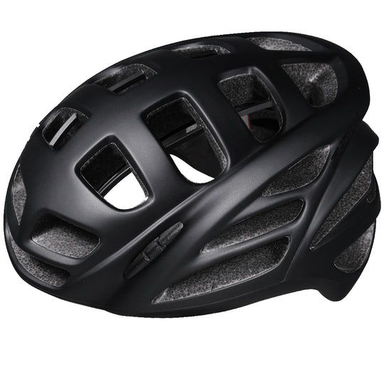 Suomy First Gun helmet - Black matte