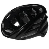 Casco Suomy First Gun - Nero - C