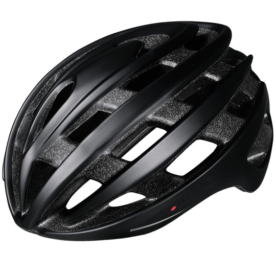 Casco Suomy Vortex - Nero opaco