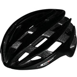 Casco Suomy Vortex - Nero - D