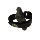 Supporto Pompa Zefal Clip