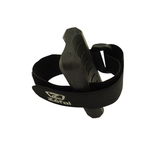 Support Pompe Zefal Clip