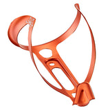 Portaborraccia Supacaz Fly Cage Ano - Arancio