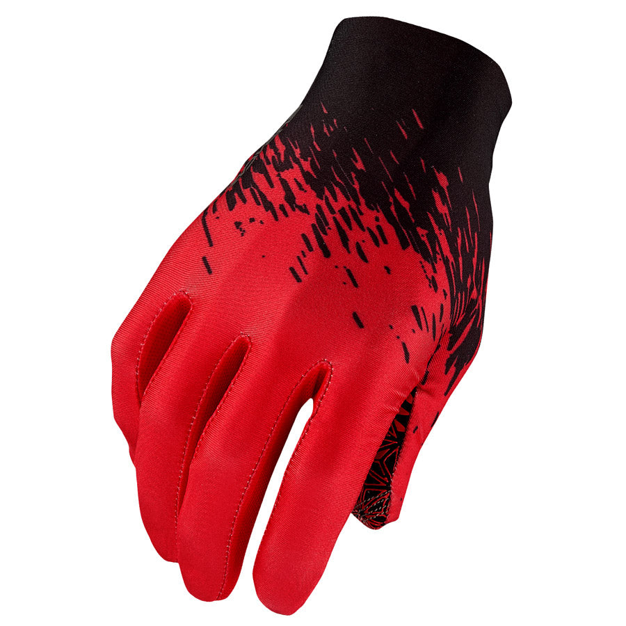 supacaz handschuhe Supacaz SupaG Long Gloves