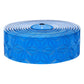 Nastro Manubrio Supacaz Super Sticky Kush - Blu