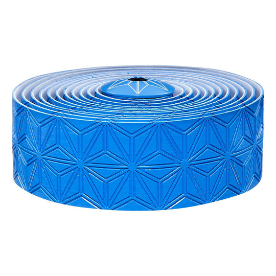 Guidoline Supacaz Super Sticky Kush - Bleu