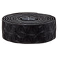 Supacaz Super Sticky Kush Handlebar Tape - Black