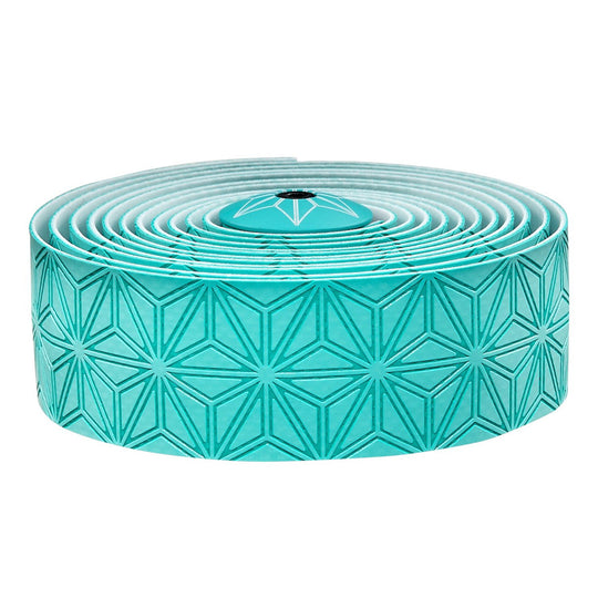 Guidoline Supacaz Super Sticky Kush - Celeste