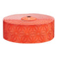 Nastro Manubrio Supacaz Super Sticky Kush - Corallo