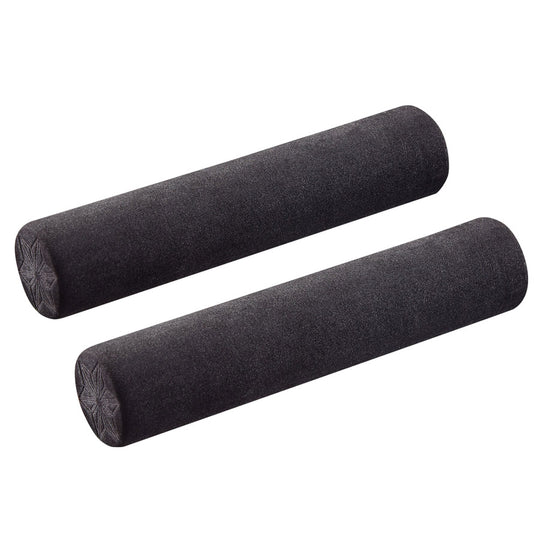Supacaz Supalite Grips - Black