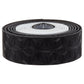 Nastro Manubrio Supacaz Super Sticky Kush - Bianco nero