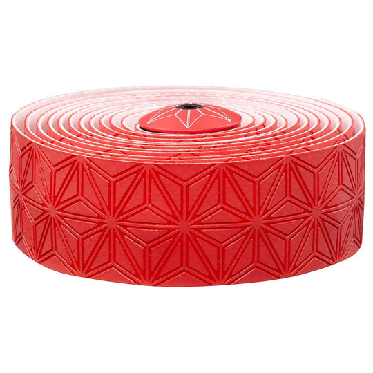 Guidoline Supacaz Super Sticky Kush - Rouge