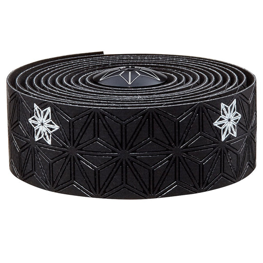 Guidoline Supacaz Super Sticky Kush - Galaxy blanc