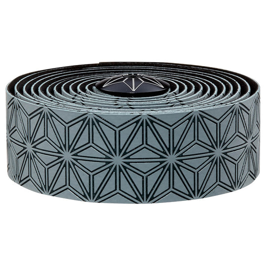 Guidoline Supacaz Super Sticky Kush - Gris