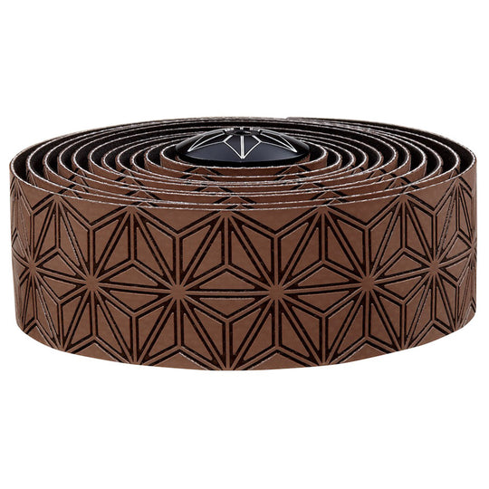 Guidoline Supacaz Super Sticky Kush - Marron