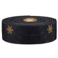 Supacaz Super Sticky Kush Lenkerband - Galaxy Gold