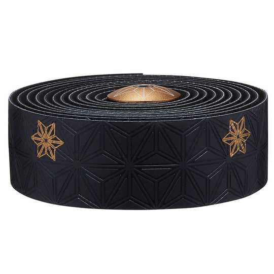 Guidoline Supacaz Super Sticky Kush - Galaxy Gold