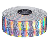 Nastro Manubrio Supacaz Prizmatik - Hologram
