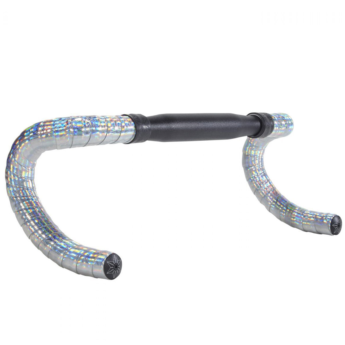 Nastro Manubrio Supacaz Prizmatik - Hologram